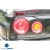 FRP BOME Trunk Spoiler > Nissan Skyline (R34) GTR 1999-2002 - image 22
