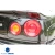 FRP BOME Trunk Spoiler > Nissan Skyline (R34) GTR 1999-2004 - image 23
