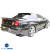 FRP BOME Trunk Spoiler > Nissan Skyline (R34) GTR 1999-2004 - image 24