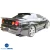 FRP BOME Trunk Spoiler > Nissan Skyline (R34) GTR 1999-2004 - image 24