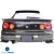 FRP BOME Trunk Spoiler > Nissan Skyline (R34) GTR 1999-2002 - image 26