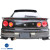 FRP BOME Trunk Spoiler > Nissan Skyline (R34) GTR 1999-2004 - image 26