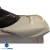 FRP BOME Trunk Spoiler > Nissan Skyline (R34) GTR 1999-2002 - image 2
