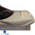 FRP BOME Trunk Spoiler > Nissan Skyline (R34) GTR 1999-2004 - image 2