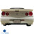 FRP BOME Trunk Spoiler > Nissan Skyline (R34) GTR 1999-2004 - image 5