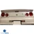 FRP BOME Trunk Spoiler > Nissan Skyline (R34) GTR 1999-2002 - image 6
