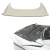 FRP BOME Trunk Spoiler > Nissan Skyline (R34) GTR 1999-2004 - image 8