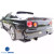 ModeloDrive FRP BOME Trunk Spoiler > Nissan Skyline R34 GTR 1999-2004 - image 10