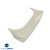 FRP BOME Trunk Spoiler > Nissan Skyline (R34) GTR 1999-2004 - image 12