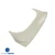 FRP BOME Trunk Spoiler > Nissan Skyline (R34) GTR 1999-2004 - image 12