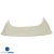 FRP BOME Trunk Spoiler > Nissan Skyline (R34) GTR 1999-2004 - image 13