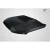 2019-2023 Ford Ranger Raptor Look Hood - 1 Piece - image 8