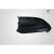 2019-2023 Ford Ranger Raptor Look Hood - 1 Piece - image 22