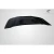 2019-2023 Ford Ranger Raptor Look Hood - 1 Piece - image 22