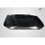 2019-2023 Ford Ranger Raptor Look Hood - 1 Piece - image 16