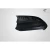 2019-2023 Ford Ranger Raptor Look Hood - 1 Piece - image 13