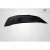 2019-2023 Ford Ranger Raptor Carbon Fiber Hood - image 8