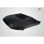 2019-2023 Ford Ranger Raptor Look Hood - 1 Piece - image 19
