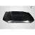 2019-2023 Ford Ranger Raptor Look Hood - 1 Piece - image 2