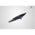 2012-2016.5 Tesla Model S OEM Facelift Refresh Look Front Grille - 1 Piece - image 11