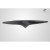 2012-2016.5 Tesla Model S OEM Facelift Refresh Look Front Grille - 1 Piece - image 7