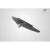 2012-2016 Tesla Model S Refresh Carbon Fiber Grille - image 3