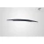 2012-2016 Tesla Model S Refresh Carbon Fiber Grille - image 9