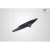 2012-2016 Tesla Model S Refresh Carbon Fiber Grille - image 6