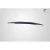 2012-2016.5 Tesla Model S OEM Facelift Refresh Look Front Grille - 1 Piece - image 16