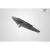 2012-2016.5 Tesla Model S OEM Facelift Refresh Look Front Grille - 1 Piece - image 3