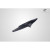 2012-2016.5 Tesla Model S OEM Facelift Refresh Look Front Grille - 1 Piece - image 6
