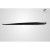 2020-2025 Toyota Supra A90 Speed Side Skirts Splitters - 2 Piece (S) - image 3