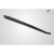 2020-2025 Toyota Supra A90 Speed Side Skirts Splitters - 2 Piece (S) - image 16