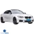 FRP MHAR Wide Body Fenders (front) > BMW 2-Series (F22) M-Sport 2014-2020 - image 2