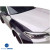 FRP MHAR Wide Body Fenders (front) > BMW 2-Series (F22) M-Sport 2014-2020 - image 5