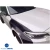 FRP MHAR Wide Body Fenders (front) > BMW 2-Series (F22) M-Sport 2014-2020 - image 5