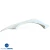 FRP MHAR Wide Body Fenders (front) > BMW 2-Series (F22) M-Sport 2014-2020 - image 17