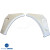 FRP MHAR Wide Body Fenders (front) > BMW 2-Series (F22) M-Sport 2014-2020 - image 20