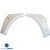 FRP MHAR Wide Body Fenders (front) > BMW 2-Series (F22) M-Sport 2014-2020 - image 20