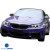 FRP MHAR Wide Body Fenders (front) > BMW 2-Series (F22) M-Sport 2014-2020 - image 22