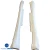 FRP MHAR Wide Body Side Skirts > BMW 2-Series (F22) 2014-2020 - image 8