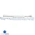 FRP MHAR Wide Body Side Skirts > BMW 2-Series (F22) 2014-2020 - image 11