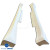 FRP MHAR Wide Body Side Skirts > BMW 2-Series (F22) 2014-2020 - image 12