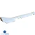 FRP MHAR Wide Body Side Skirts > BMW 2-Series (F22) 2014-2020 - image 15