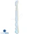 FRP MHAR Wide Body Side Skirts > BMW 2-Series (F22) 2014-2020 - image 20