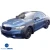 FRP MHAR Wide Body Side Skirts > BMW 2-Series (F22) 2014-2020 - image 23