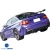 FRP MHAR Wide Body Fenders (rear) > BMW 2-Series (F22) M-Sport 2014-2020 - image 10