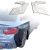 FRP MHAR Wide Body Fenders (rear) > BMW 2-Series (F22) M-Sport 2014-2020 - image 17