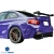 FRP MHAR Wide Body Fenders (rear) > BMW 2-Series (F22) M-Sport 2014-2020 - image 23