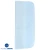 FRP MHAR Wide Body Fenders (rear) > BMW 2-Series (F22) M-Sport 2014-2020 - image 25